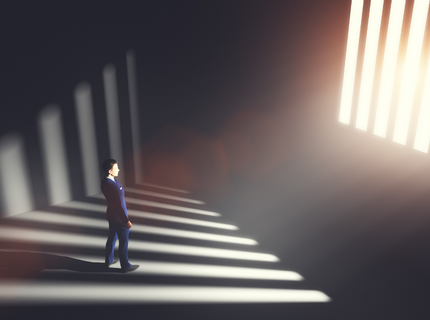 Economic Offences Wing(EOW)